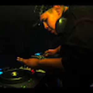 Meet your Posher, Darren